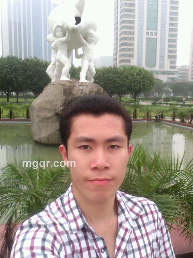 随风青草的头像