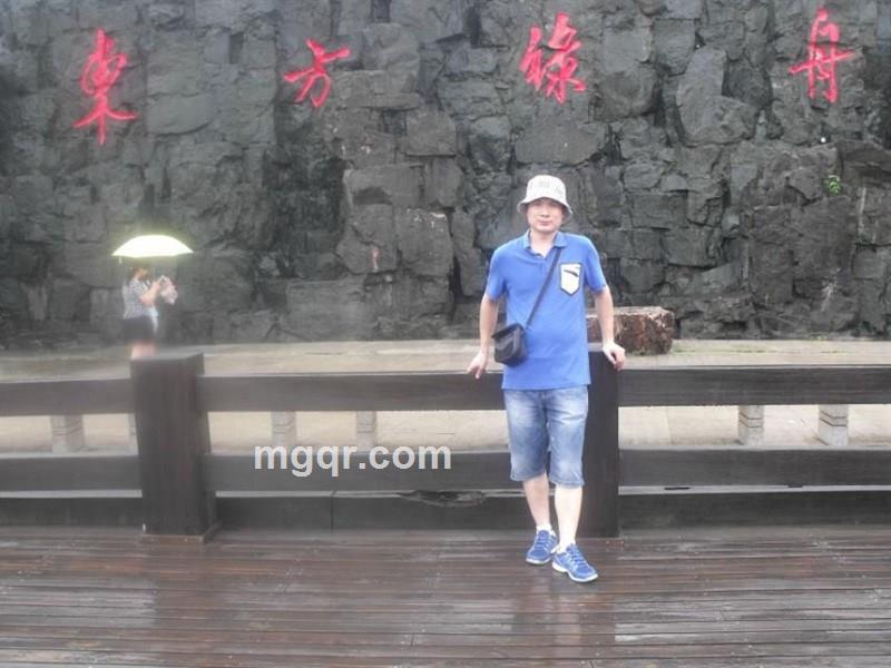 回忆一??的头像