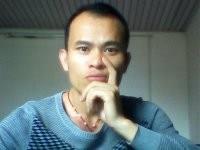 还我真心的头像