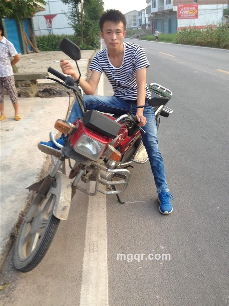 931789237gwf的头像