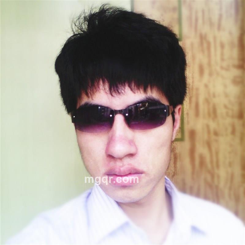 扣扣**四的头像