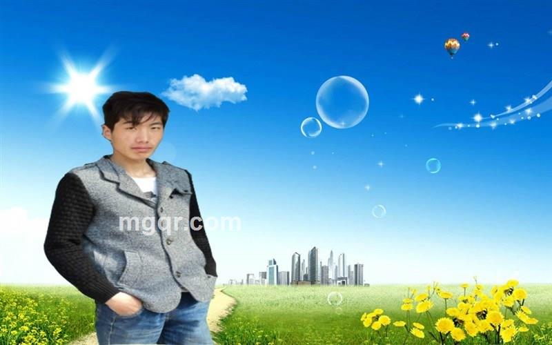 @浪子倾城的头像