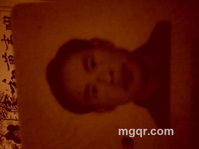 相濡以沫的头像