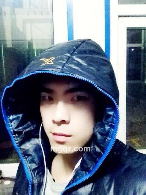 weigangw007g的头像