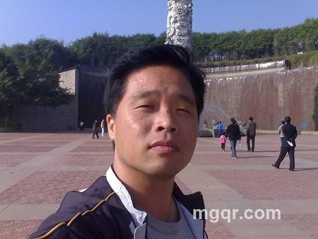 性福阳光的头像