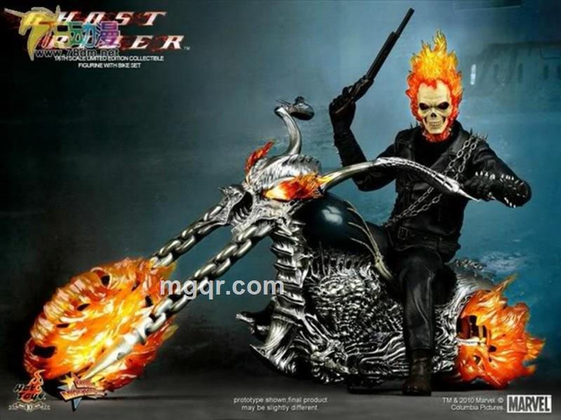 放荡不羁的生涯的头像