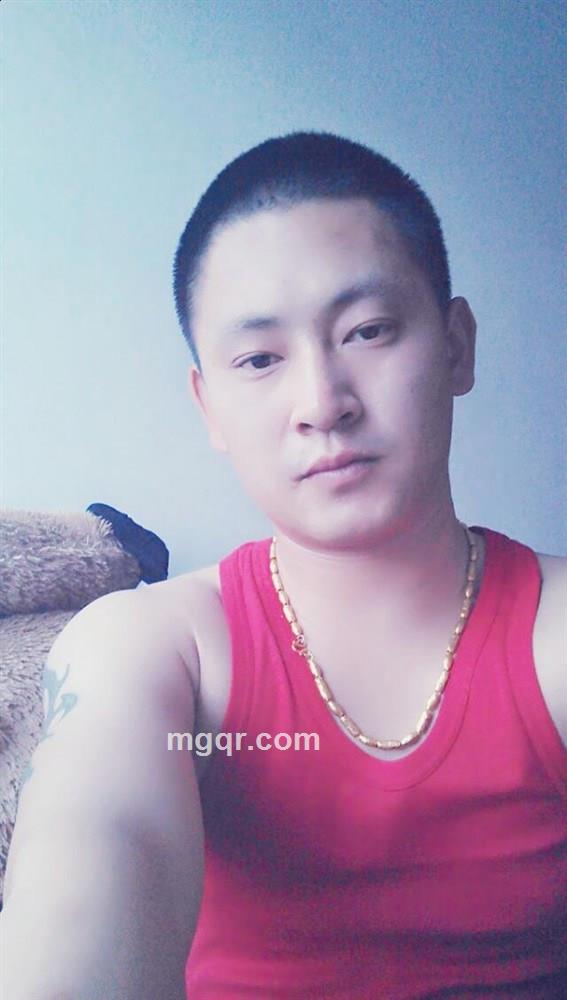 小爷们的头像