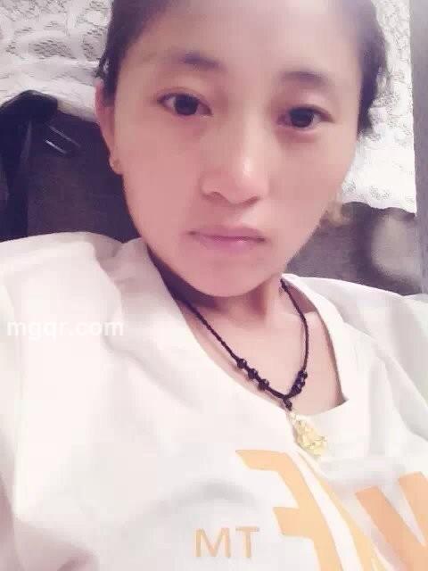 初心如梦i的头像