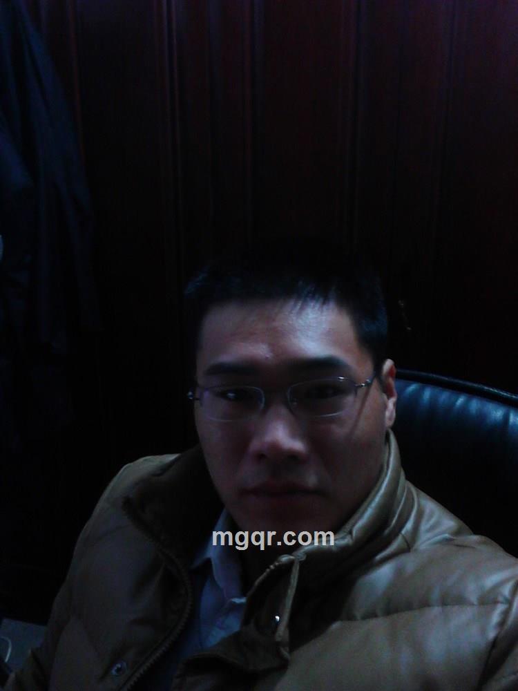 夜色迷狼的头像