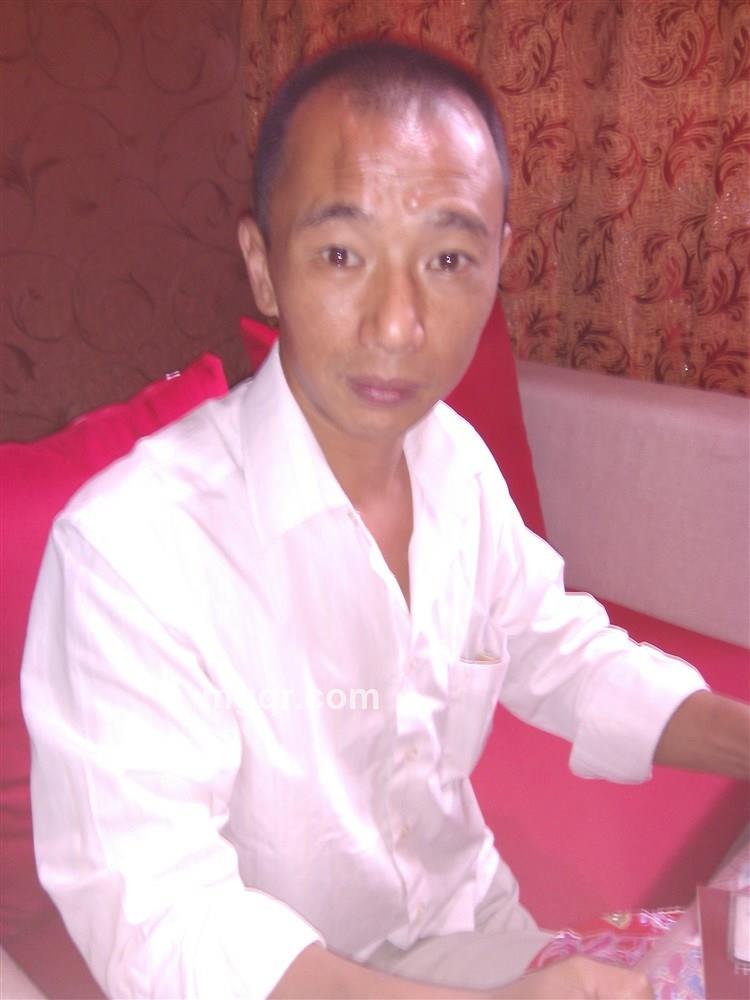 从组完整的家的头像