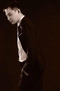 骑猪上树的头像