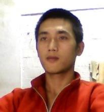 小乐007的头像