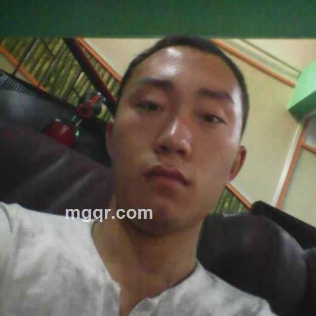 梦魂录找情人的头像