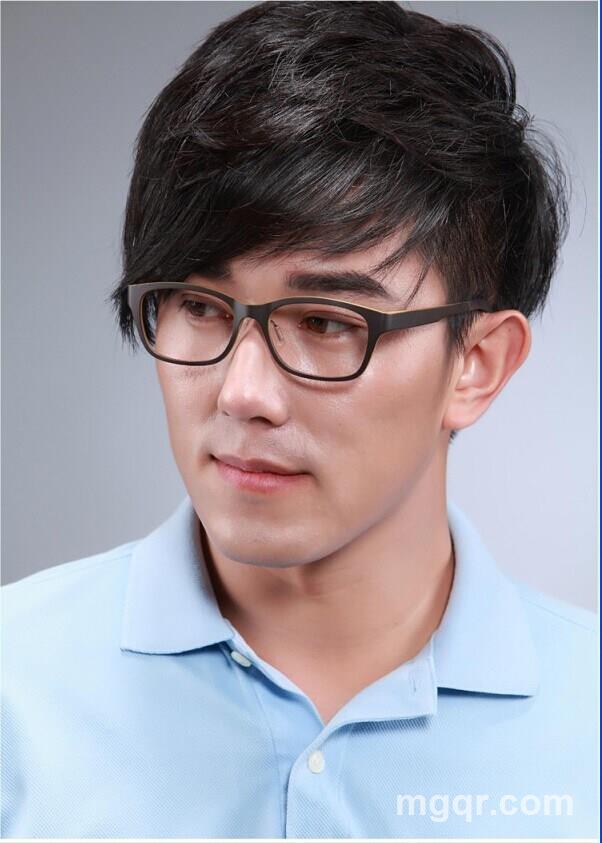 zhaoqingrend的头像