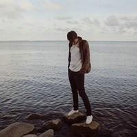 男人 不坏的头像