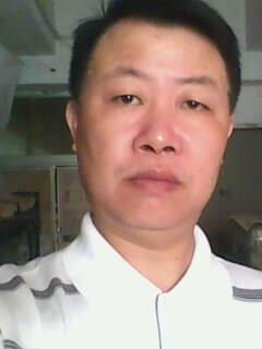 孤枕难眠的头像