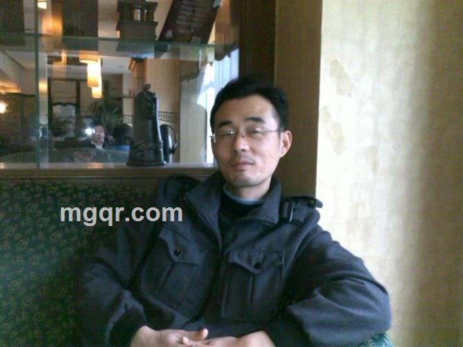 徐州马哥的头像