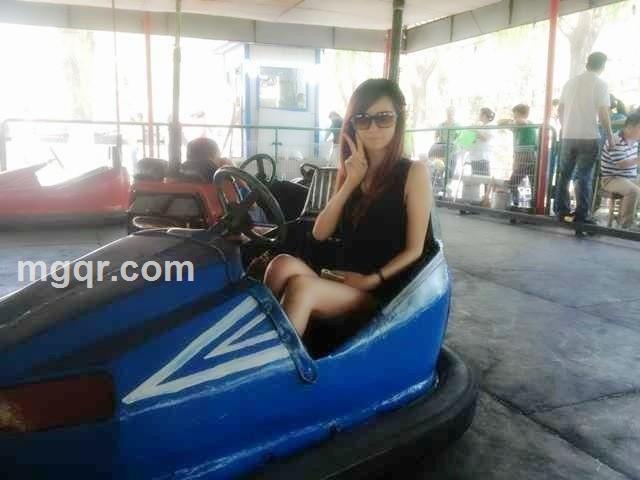 寻找一段爱的头像