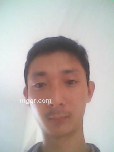 有情有义的头像