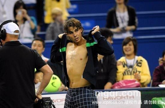 情人A-娃娃的头像