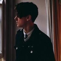 Shine丶young的头像