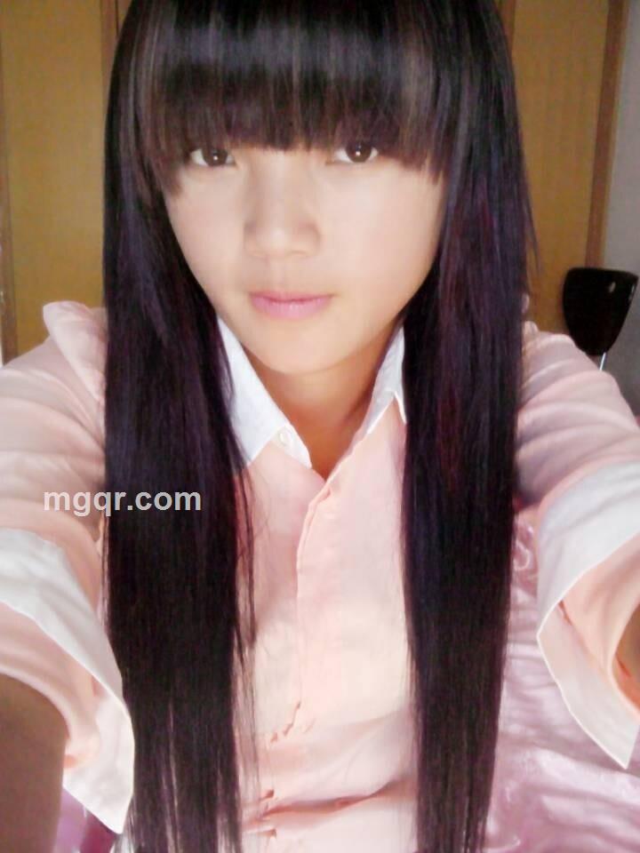 相濡以沫88的头像