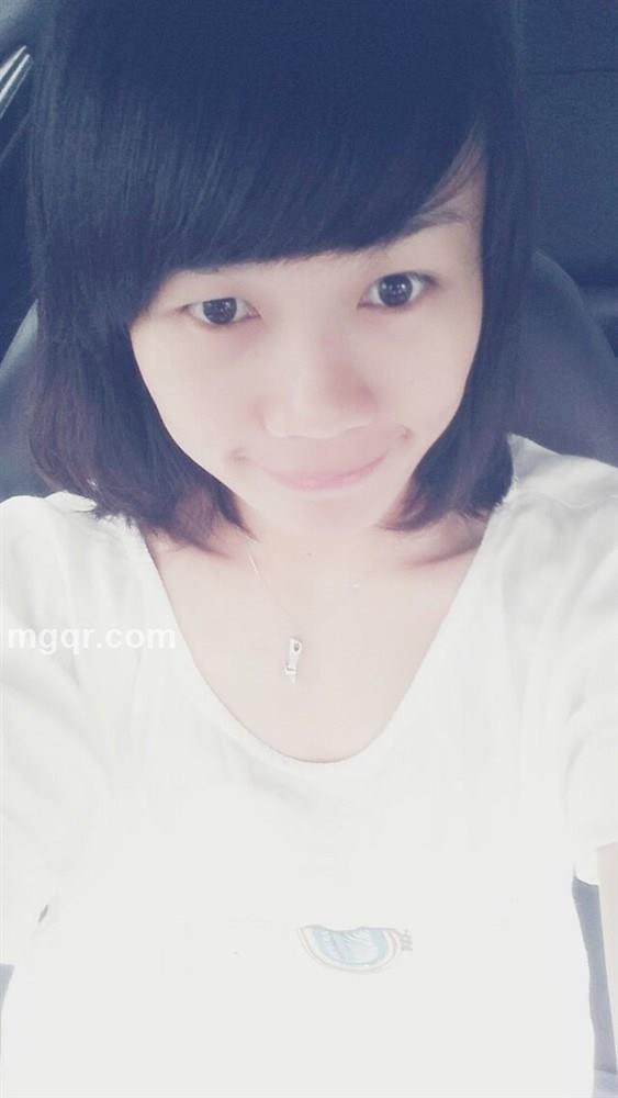 小螺号190的头像