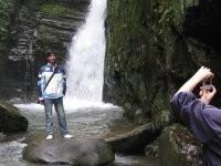 来爱我吧 亲的头像