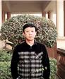 同心乐的头像