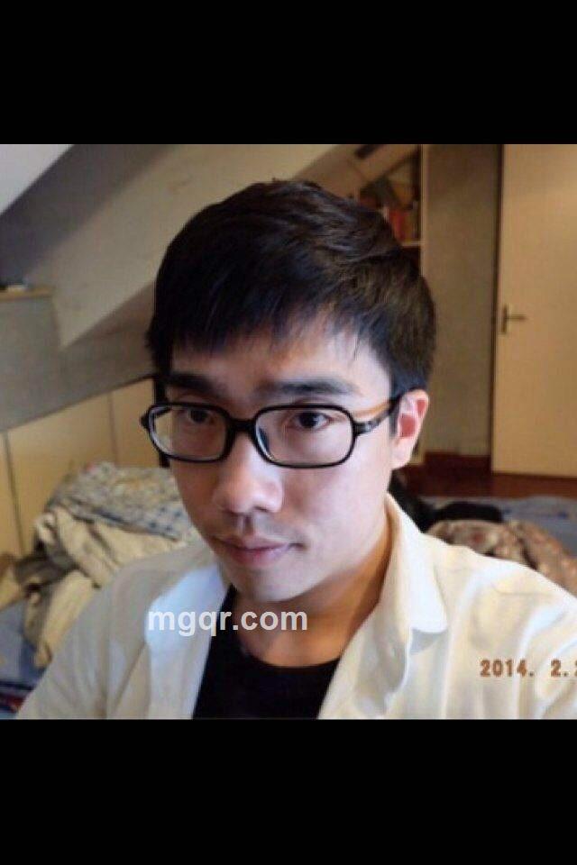 Mingo的头像