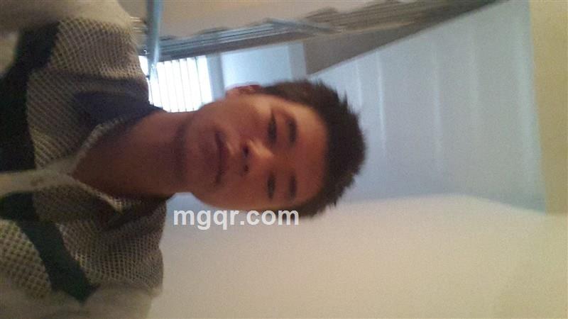 欲欲不为的头像