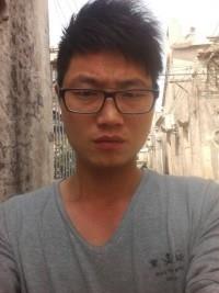 yangcong1988的头像