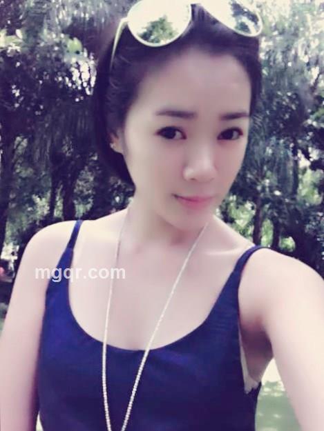 倾心。的头像