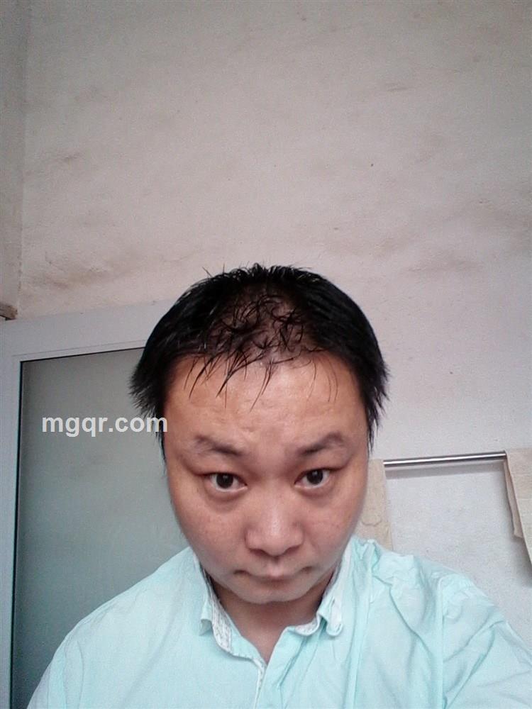 爱走了，心碎了的头像