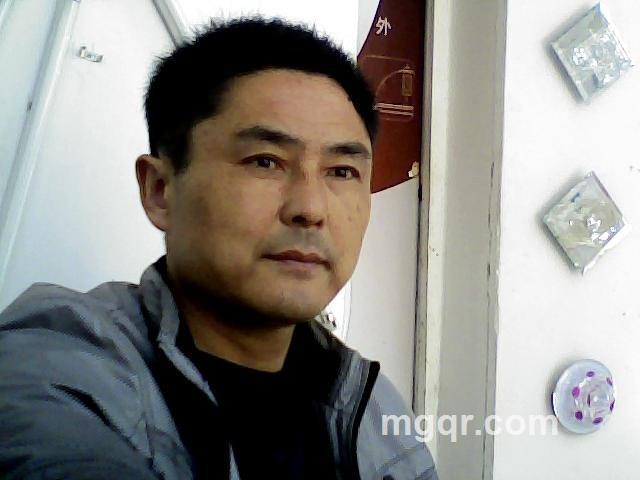 希望找到幸福的头像