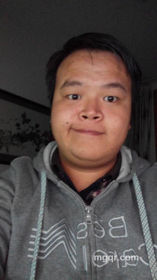 癫狂的兔子的头像