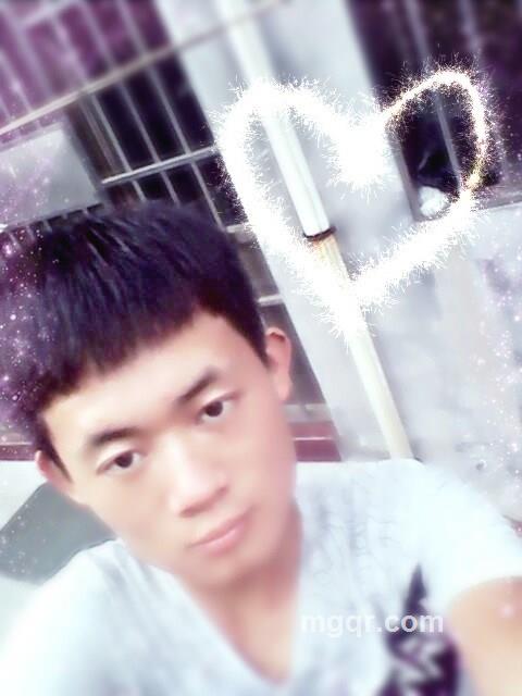 Hope，In the sky。的头像