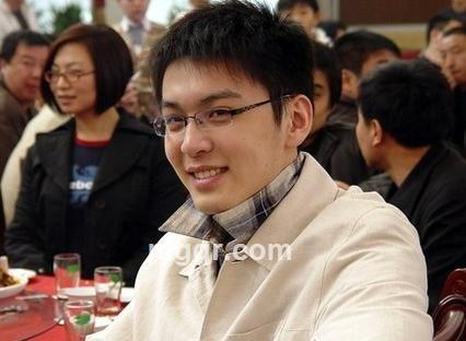 放灰心情的头像