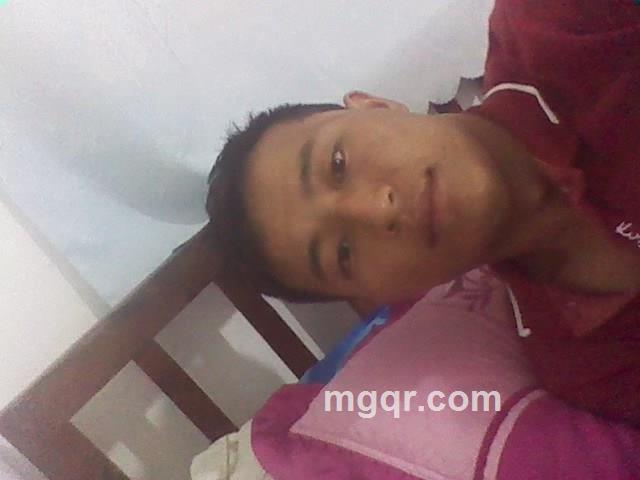 没你怎么办的头像