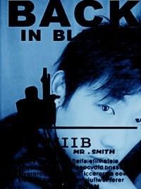 因为没有你的头像