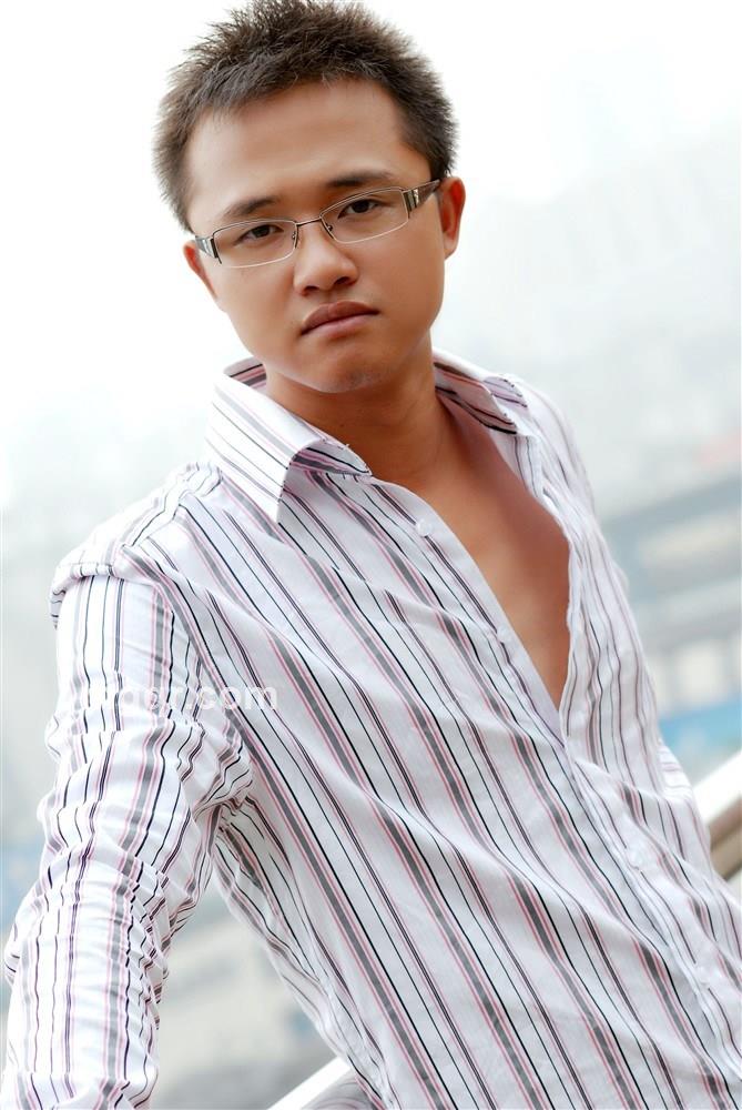 Alton的头像