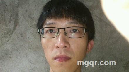 葑芯pp的头像