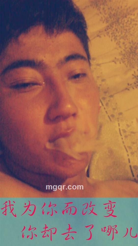 简单德我的头像