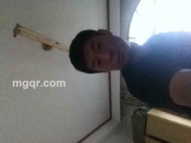 adgjmptw波波的头像