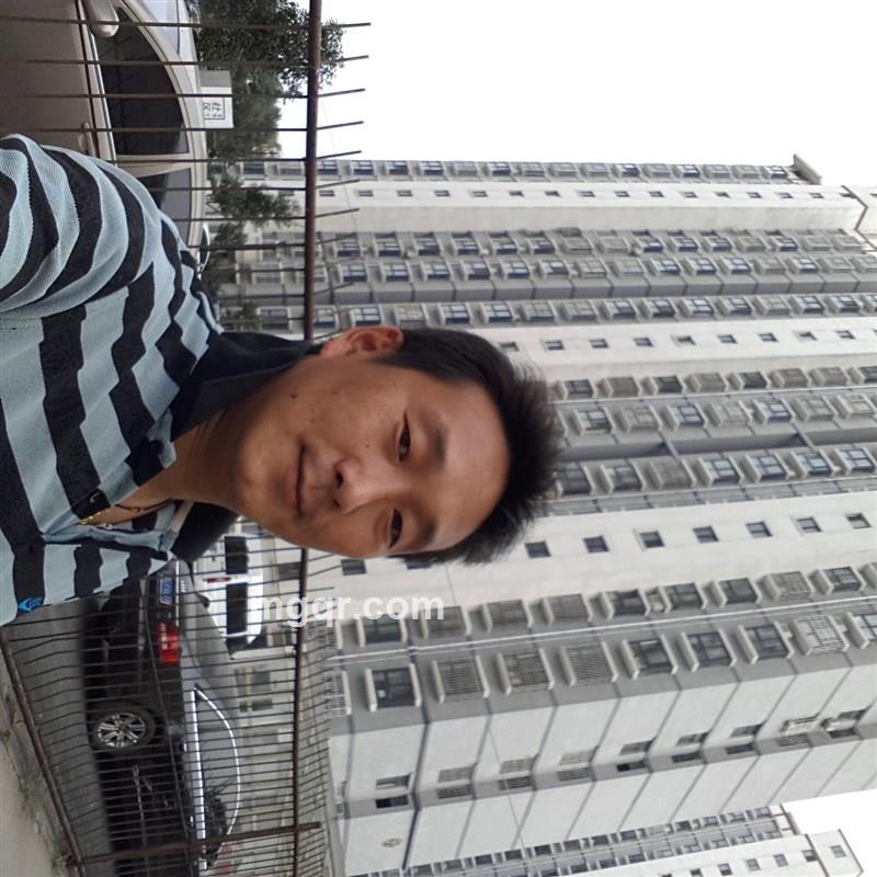 善解人衣的头像