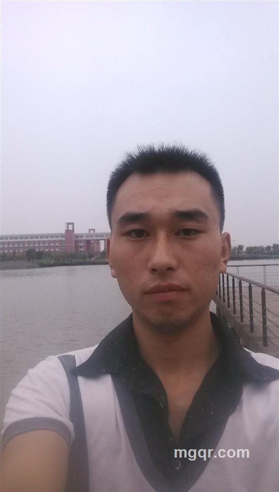 hjgkhfjhhjyhvj的头像