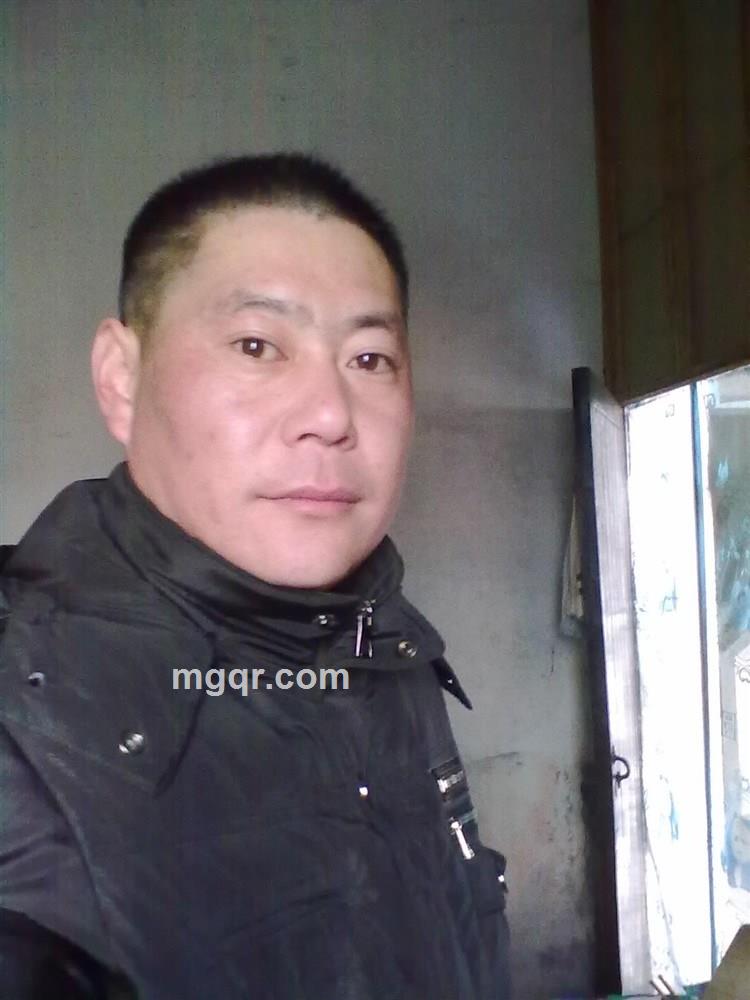 饿狼传说的头像