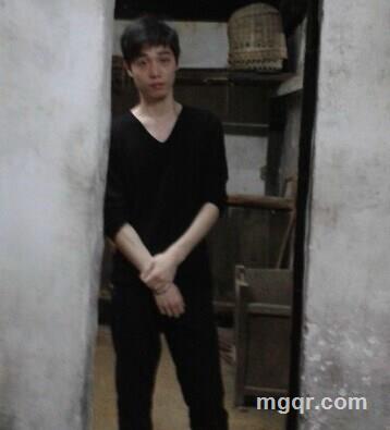 似啾啾武依依玲玲的头像