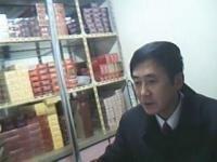 老渔翁找小巧玲珑女AA的头像