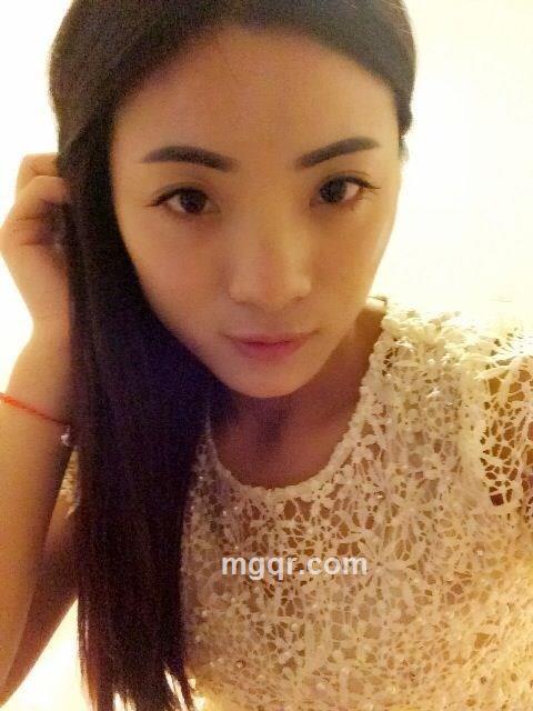 简单才是美i的头像